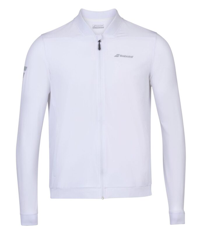 Babolat Play Jacket Men