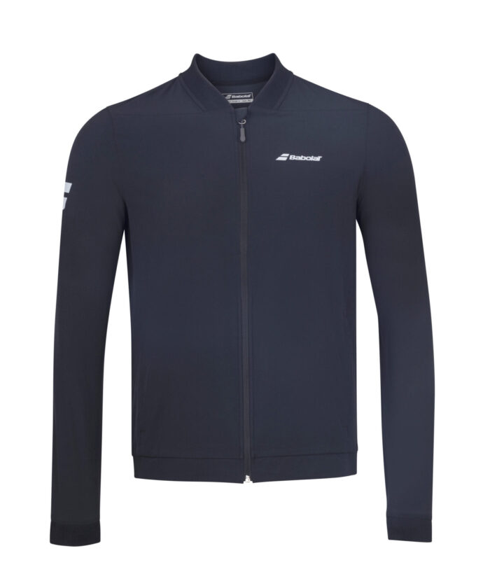 Babolat Play Jacket Men