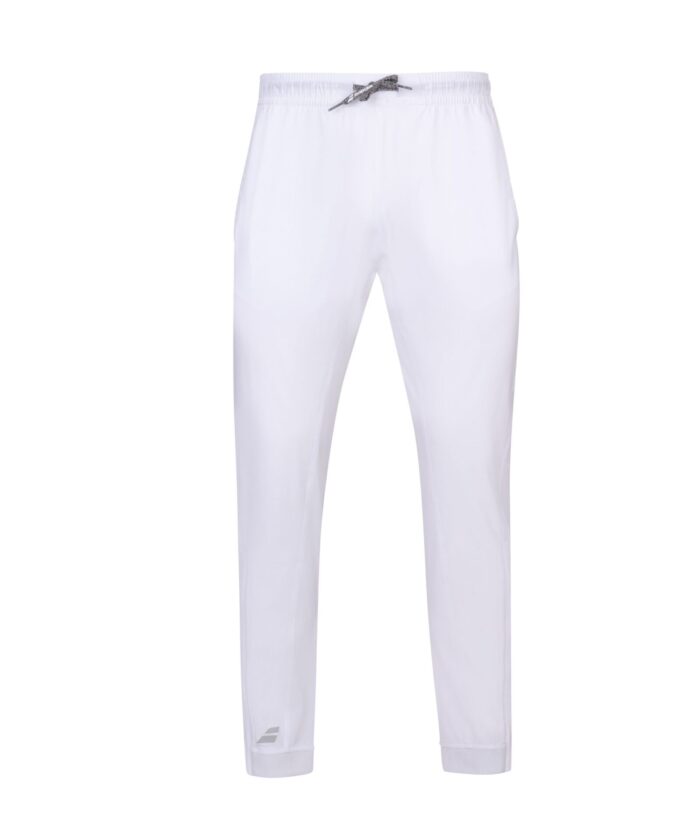 Babolat Play Pant Women