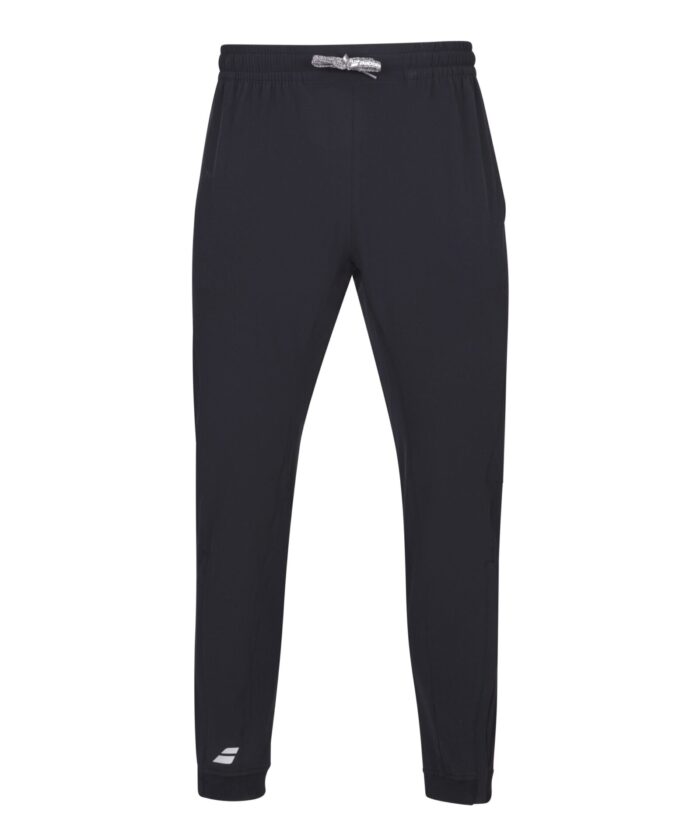 Babolat Play Pant Women