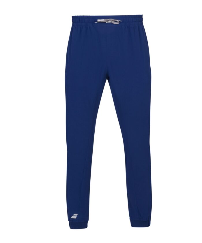 Babolat Play Pant Women