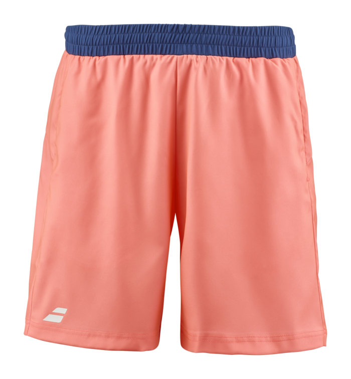 Babolat Play Short Boys