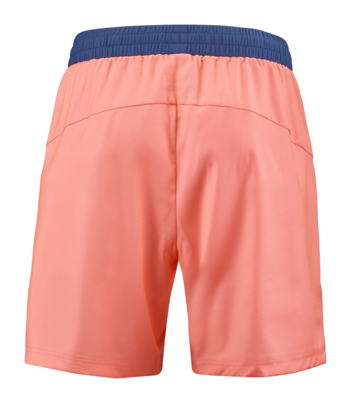 Babolat Play Short Boys