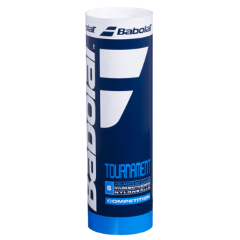 Babolat Tournament