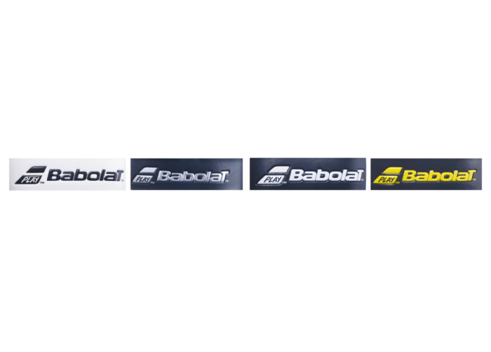 Babolat Syntec PRO - Griffband