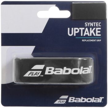 Babolat Syntec UPTAKE - Griffband