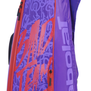 Babolat BACKRACQ