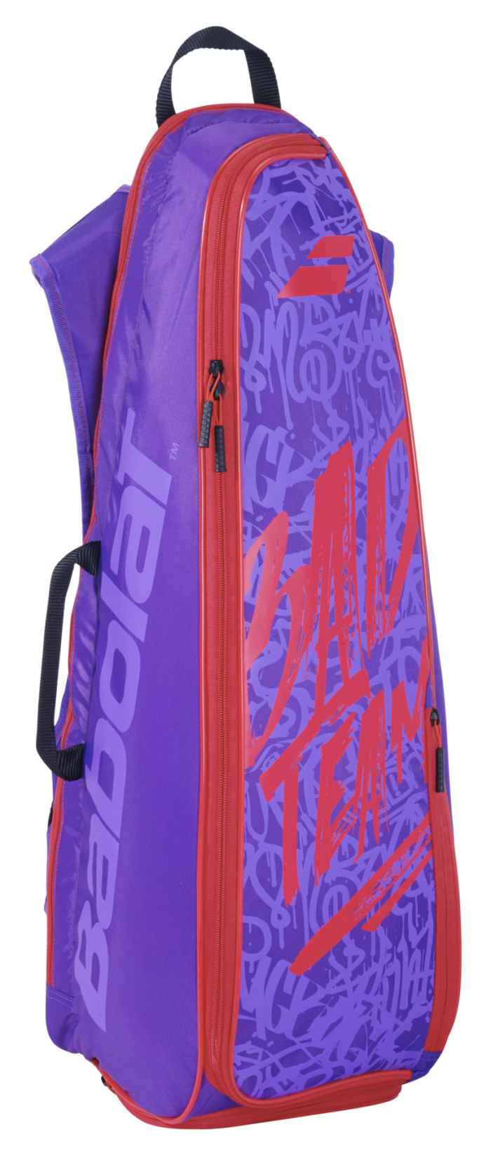 Babolat BACKRACQ