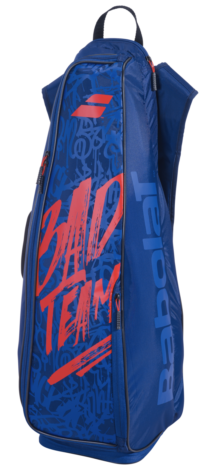 Babolat BACKRACQ