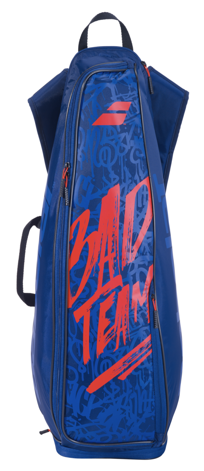 Babolat BACKRACQ