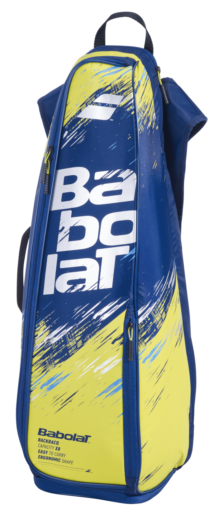 Babolat BACKRACQ