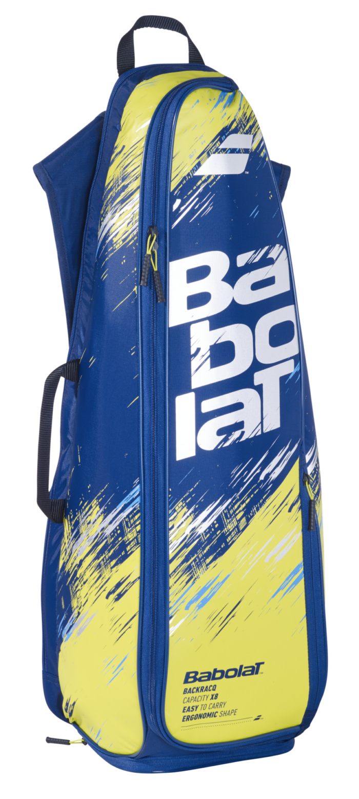 Babolat BACKRACQ