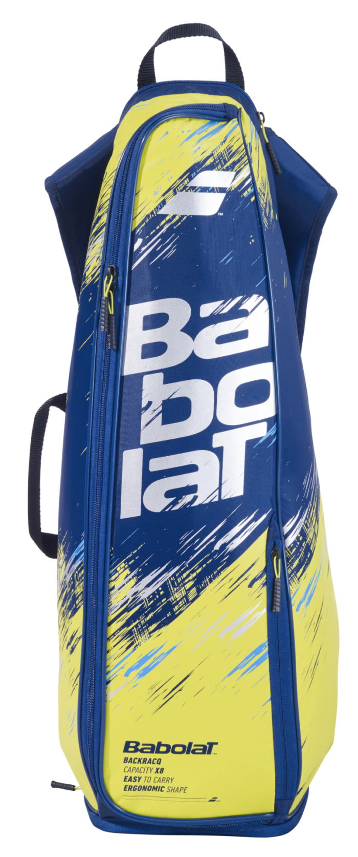 Babolat BACKRACQ