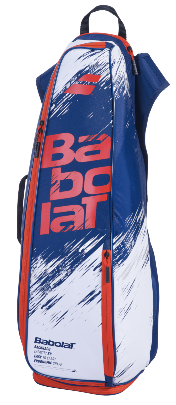 Babolat BACKRACQ