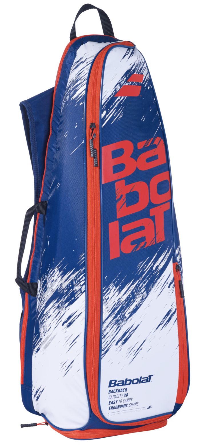 Babolat BACKRACQ