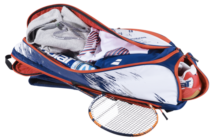 Babolat BACKRACQ