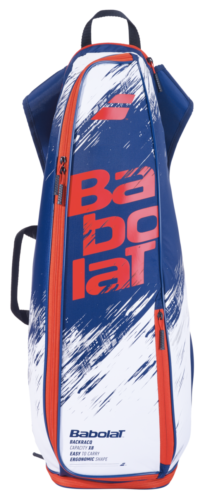 Babolat BACKRACQ
