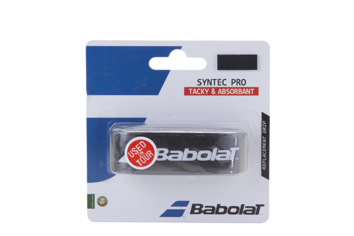 Babolat Syntec PRO - Griffband