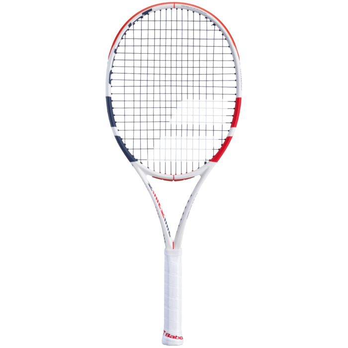 Babolat Pure Strike 18/20