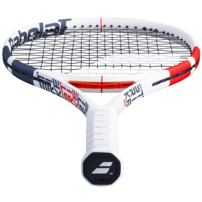 Babolat Pure Strike 18/20