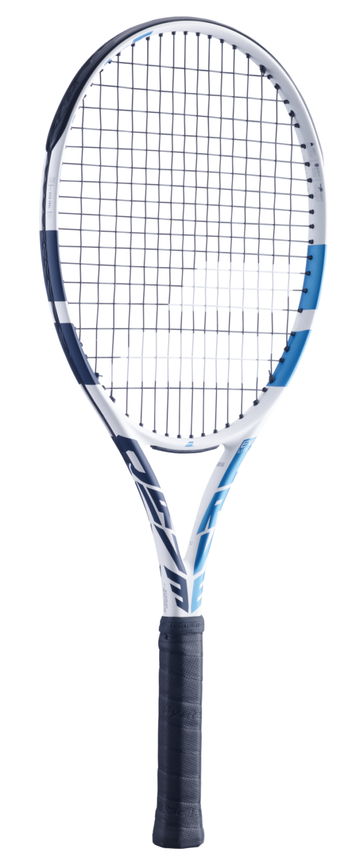 Babolat Evo Drive W