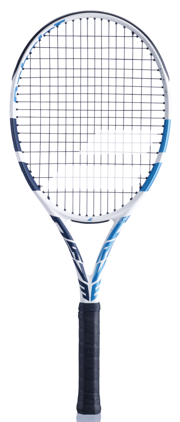 Babolat Evo Drive W