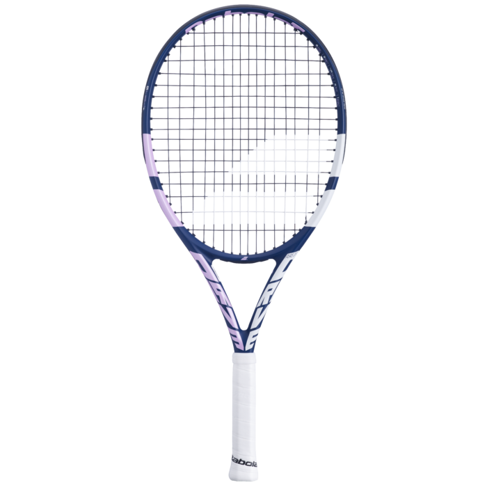 Babolat Pure Drive JR 25 Girl