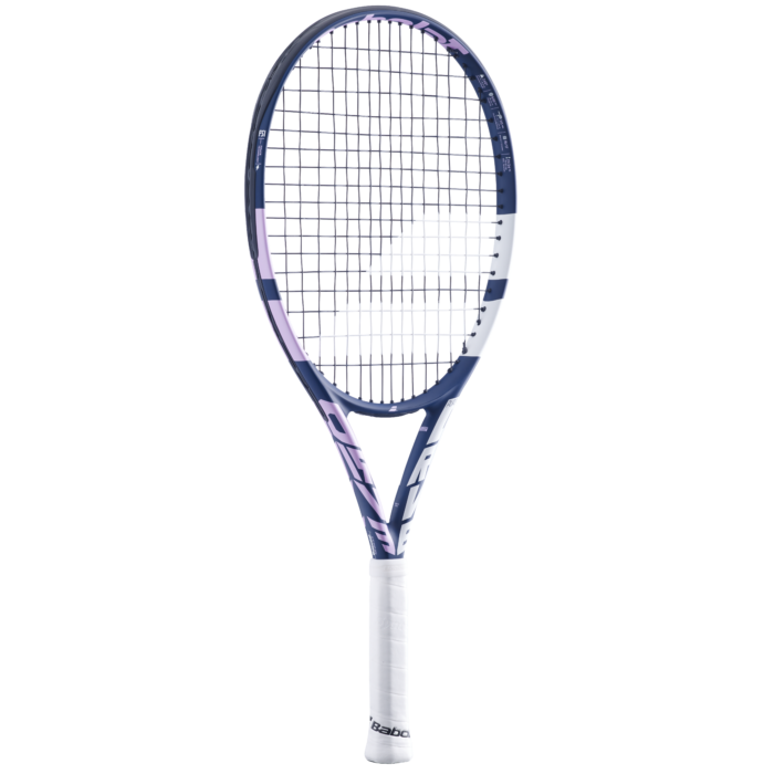 Babolat Pure Drive JR 25 Girl