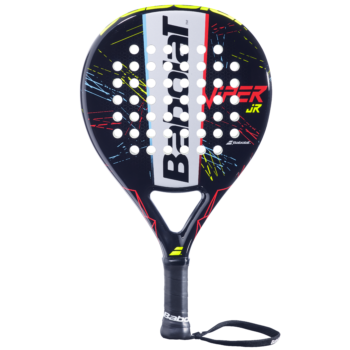 Babolat Viper Junior
