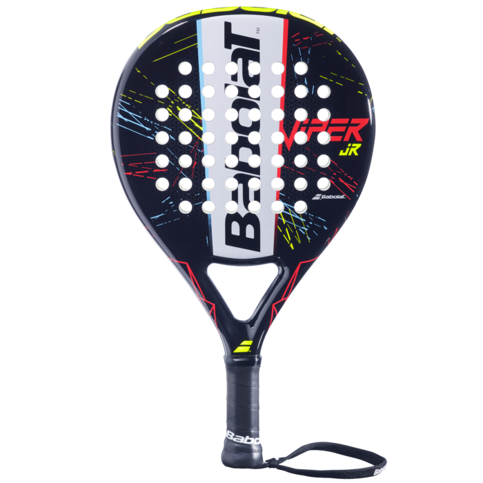 Babolat Viper Junior