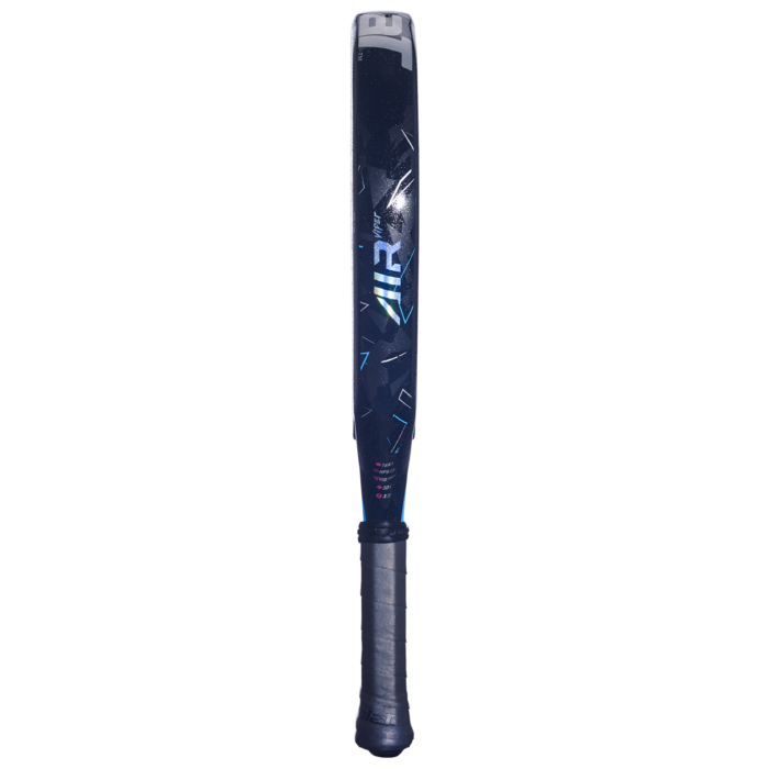 Babolat Air Viper