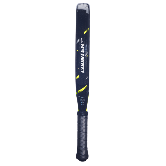 Babolat Counter Viper