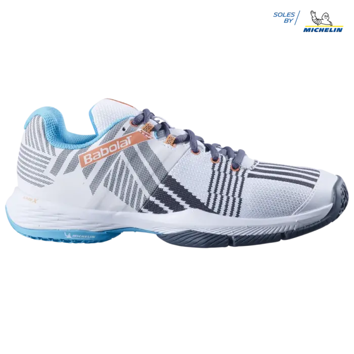Babolat Sensa Women
