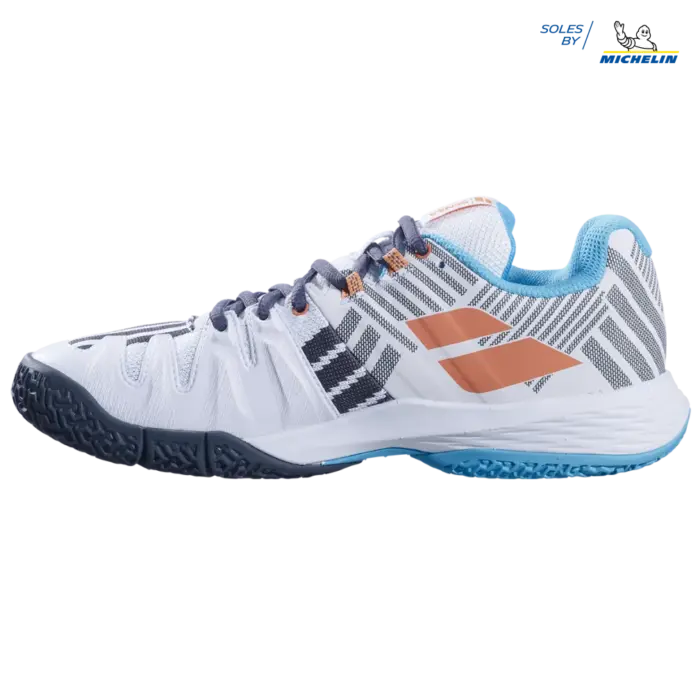 Babolat Sensa Women