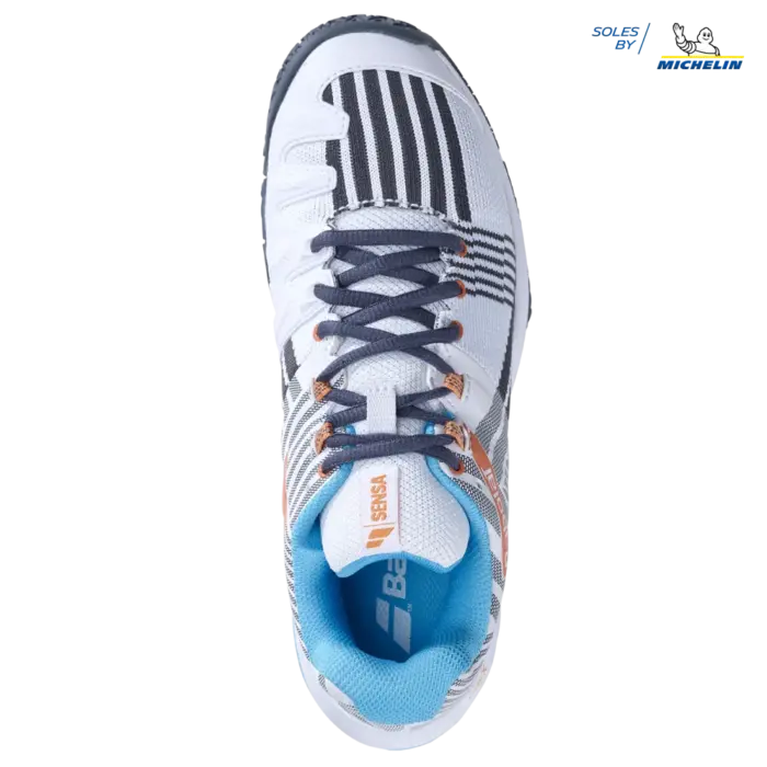 Babolat Sensa Women