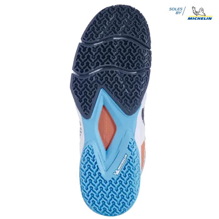 Babolat Sensa Women