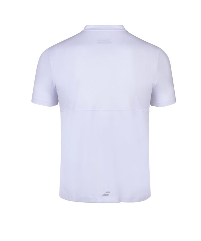 Babolat Play Polo Boys