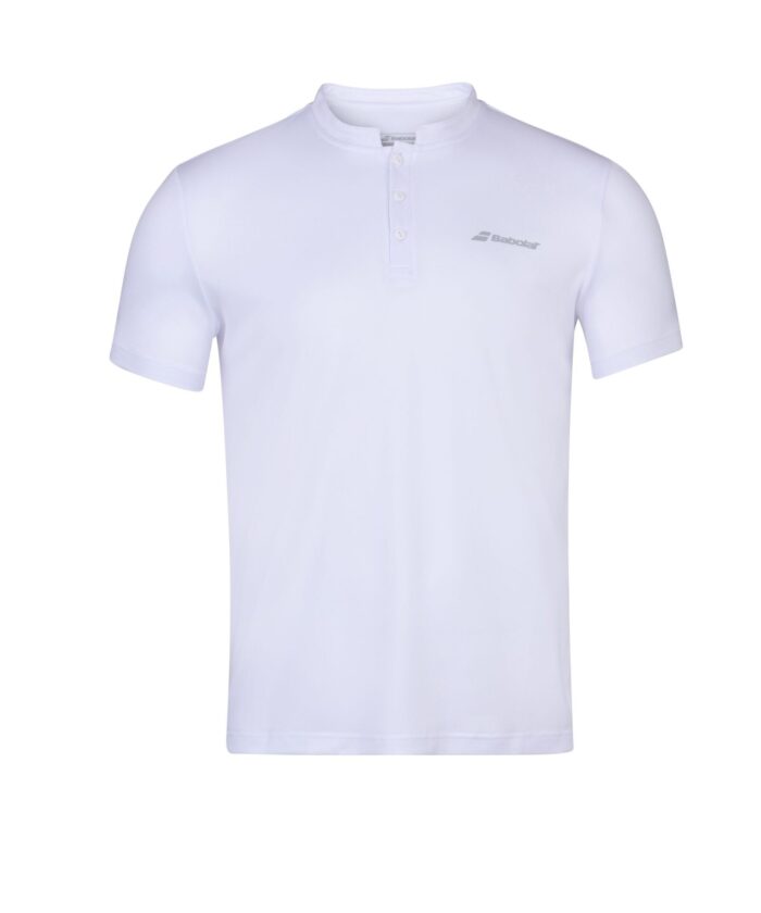 Babolat Play Polo Boys