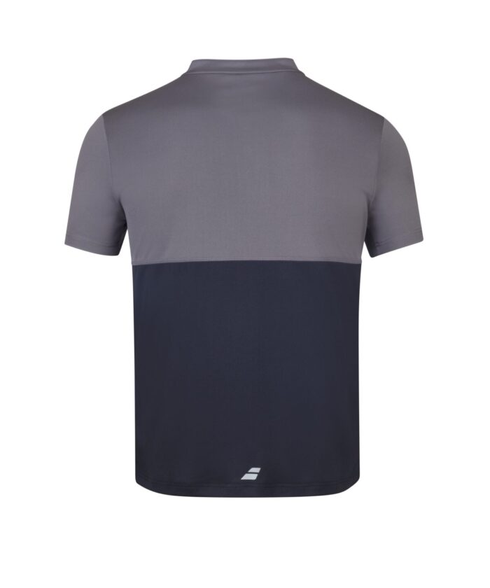 Babolat Play Polo Boys