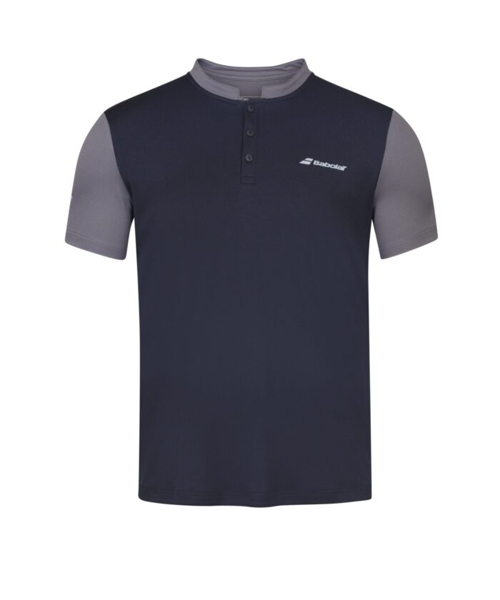 Babolat Play Polo Boys
