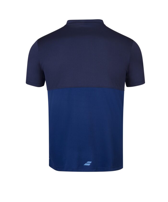 Babolat Play Polo Boys