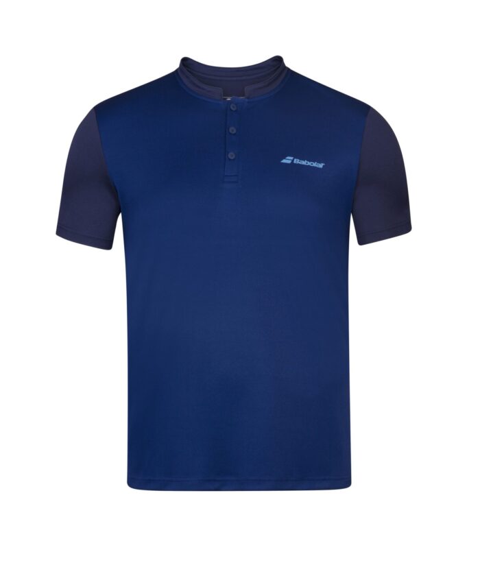 Babolat Play Polo Boys
