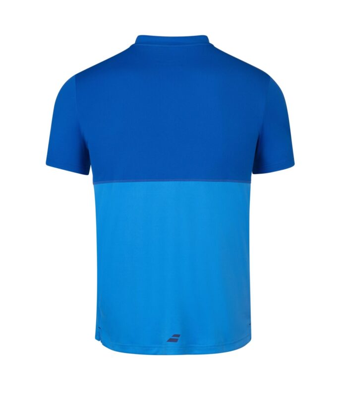 Babolat Play Polo Boys