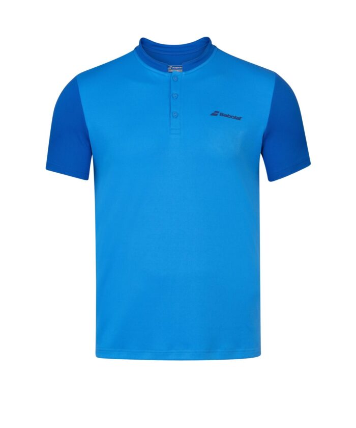 Babolat Play Polo Boys