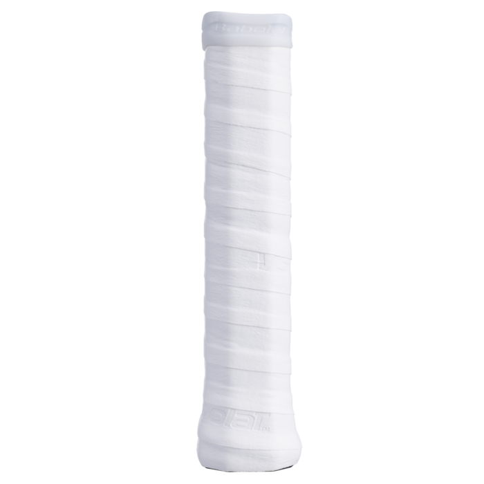 Babolat Pro Response X3
