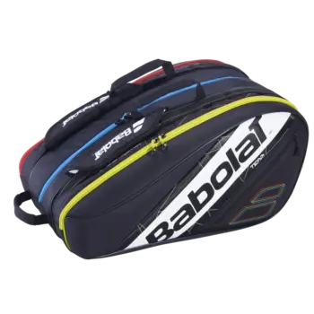 Babolat RH Team Padel