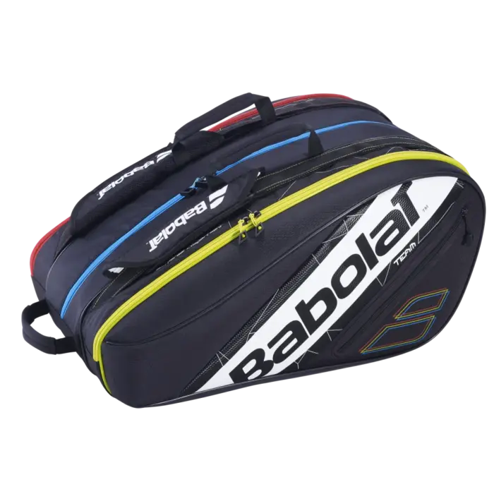 Babolat RH Team Padel