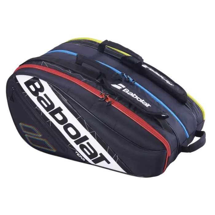 Babolat RH Team Padel
