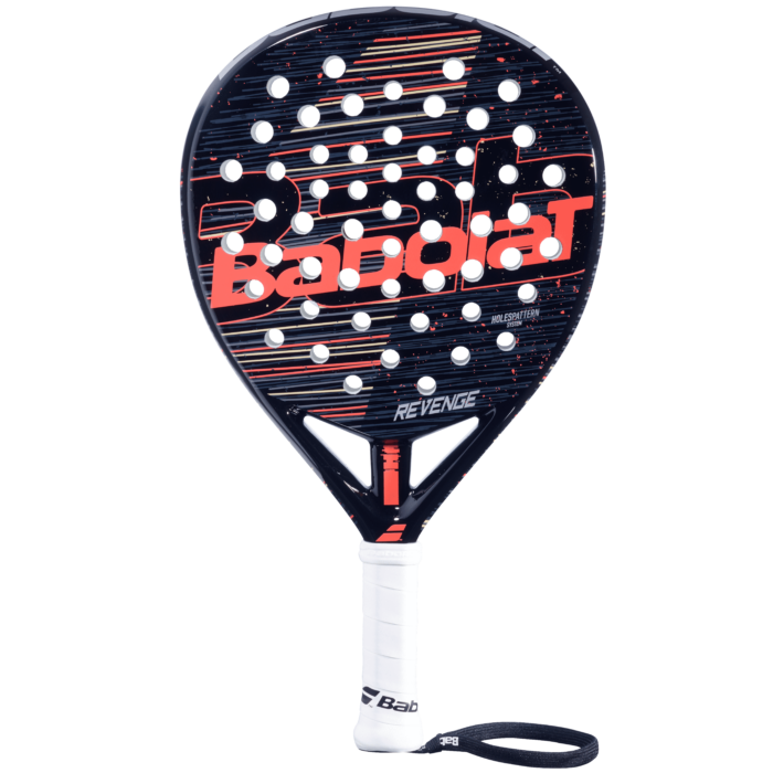 Babolat Revenge Woman