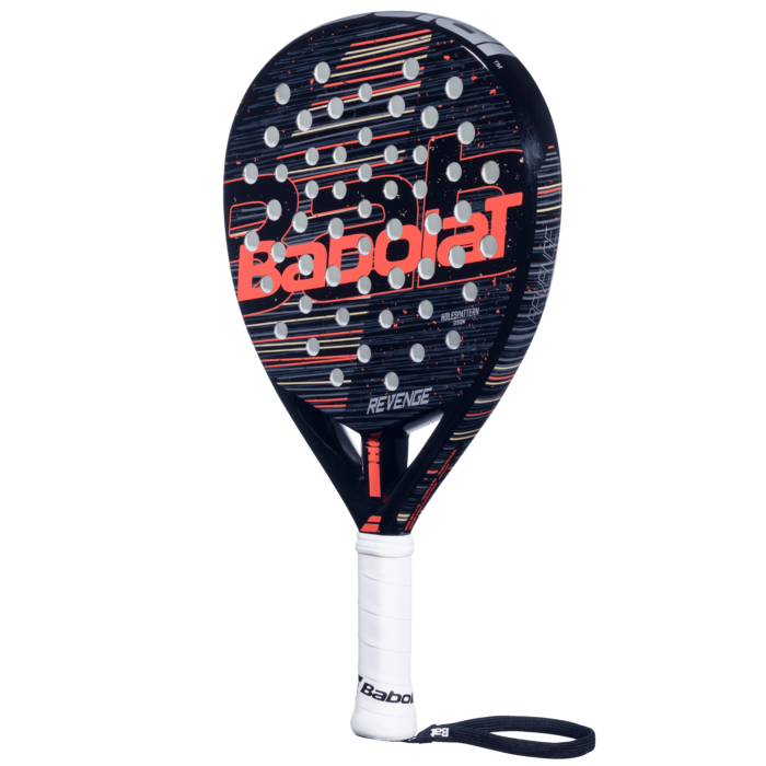 Babolat Revenge Woman